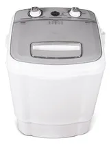 Comprar Lavarropas Pequeños Centrifugado 3,5kg Carga Superior Nuevos