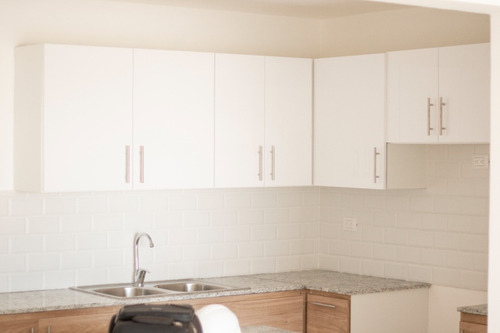Hermoso Y Confortable Complejo De Apartamentos A Tan Solo 5m