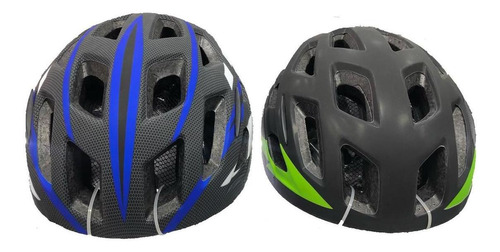 Casco Para Ciclismo Y / O Patinaje