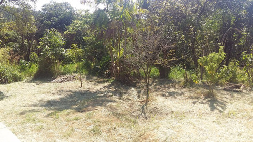 Imagem 12 de 14 de Sítio 20.000 M2 C/ Casa E Poço Artesiano Oportunidade