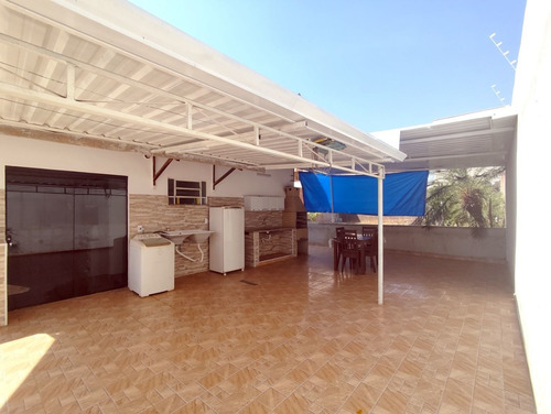 Imagem 9 de 30 de Casa Com 2 Dormitórios À Venda, 77 M² Por R$ 230.000,00 - Jardim Quartieri - Mogi Mirim/sp - Ca0372