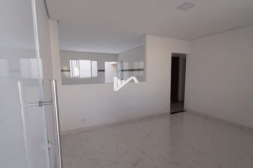 Imagem 6 de 18 de Casa Em Itanhaém Lado Praia Ca735-f