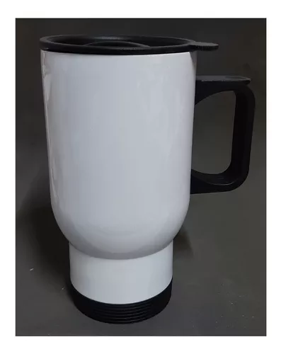 Taza Termo  MercadoLibre 📦