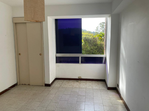 Imagen 5 de 13 de Apartamento Venta Los Naranjos L-tz