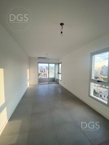 Imagen 10 de 30 de Departamento - Lomas De Zamora Oeste