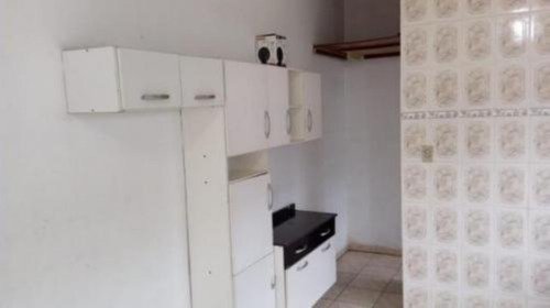 Imagem 13 de 13 de Casa À Venda Em Itanhaém Lado Praia - 7616 Lc
