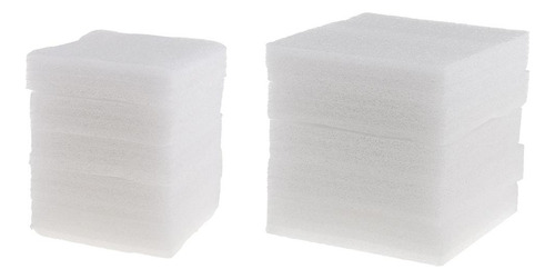 6 X 5 Agujas De Fieltro De Fieltro / Almohadilla De Espuma