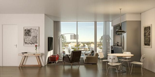 Imagen 11 de 21 de Venta Apartamento 2 Dormitorios Parque Batlle