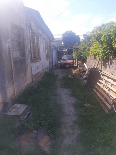 Imagen 12 de 15 de 2 Casas Ideales Para Venta