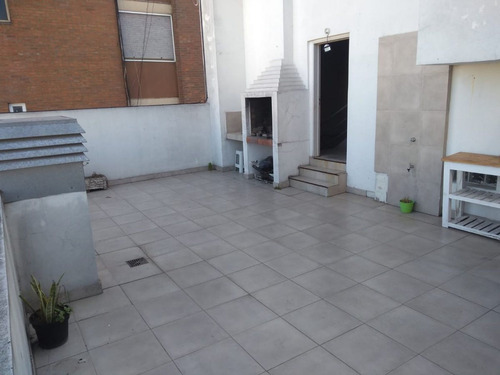 Alquiler Monoambiene C/ Balcon Balvanera