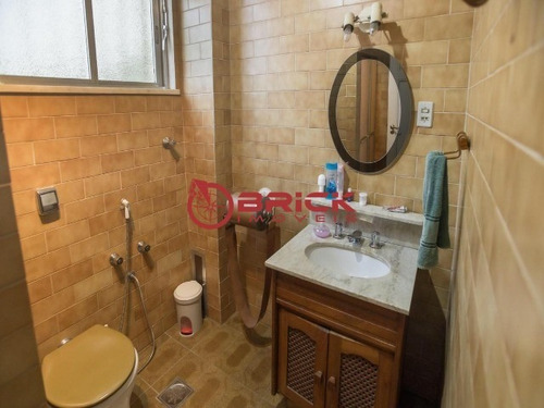 Casa - Quitandinha - Ref: 34782362 - V-ca01307