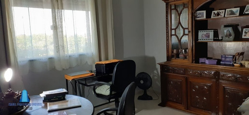 Imagem 8 de 19 de Casa A Venda No Bairro Parati Em Araruama - Rj. - 923-1