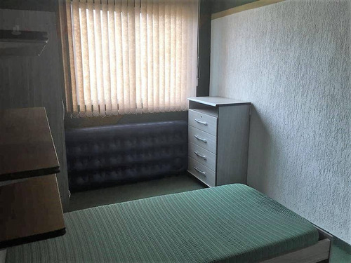 Imagem 18 de 25 de Sobrado À Venda, 175 M² Por R$ 520.000,00 - São Vicente - Itajaí/sc - So0007