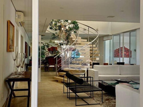 Imagem 14 de 16 de Casa Estilo Resort - Ca1518