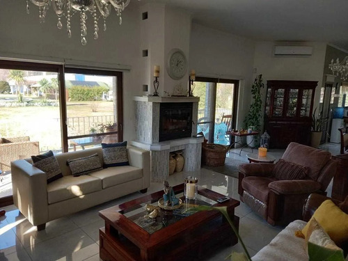Se Vende Parcela En Colonia Kennedy, Paine (100300)