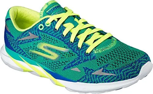 new skechers mujer 2016