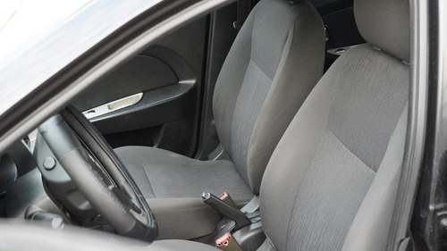 2013 Chery Fulwin Excelente Estado
