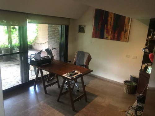 Casas Venta Olivos