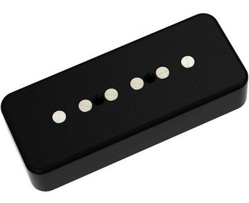 Microfono Ds Pickups P90 Ds 71-n Para Guitarra Pr