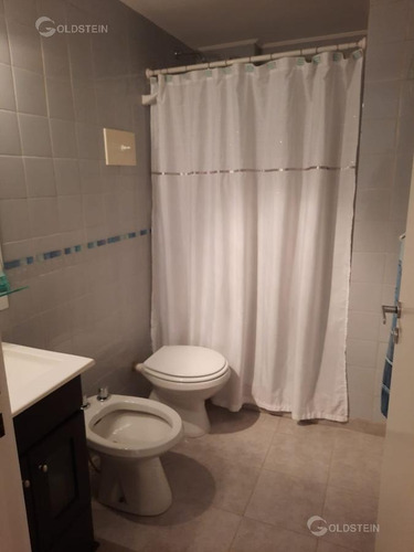 Departamento - Palermo
