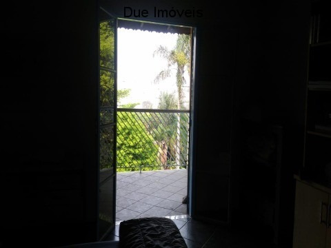 Imagem 23 de 30 de Chácara No Condomínio Lagos De Shanadu, Indaiatuba/sp. - Ch00137 - 34444089