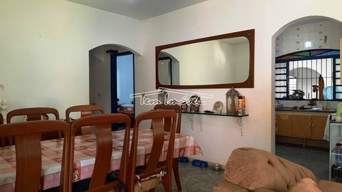 Imagem 24 de 30 de Chacara No Gerson Ferriello Em Boituva - 4 Quartos (2 Suítes), Piscina. - Ch00622 - 70356173