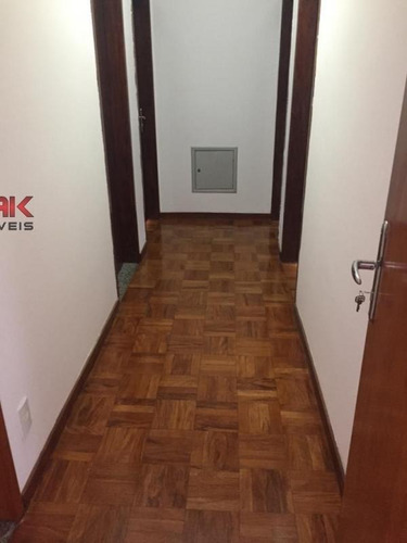 Imagem 9 de 15 de Ref.: 3462 - Sala Em Jundiaí Para Aluguel - L3462