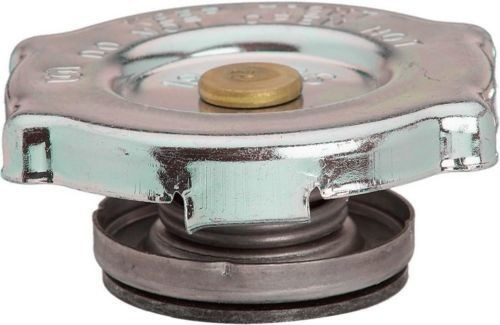 Tapa De Radiador Para Jeep Tj 4.0l L6 97-06