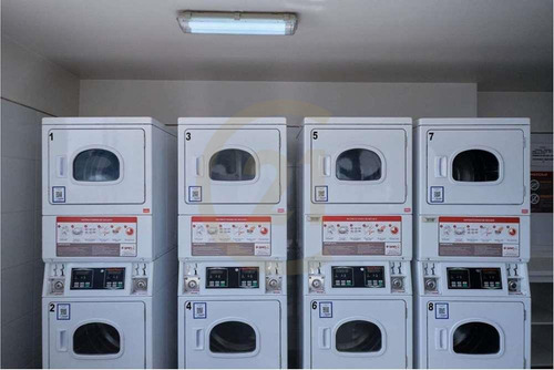 Venta De Departamento A Pasos Del Metro