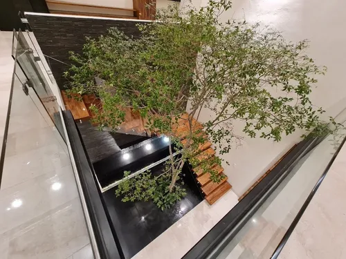 Casa Venta De Lujo Valle Imperial Frente A Campo De Golf Zapopan