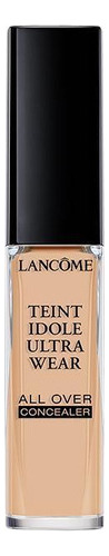 Lancôme Teint Idole Ultra Wear 01 Corretivo Líq Matte 13ml