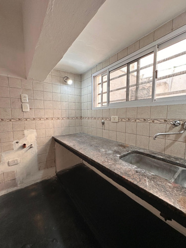 Casa En Venta Calle 10 E/ 422 Y 423
