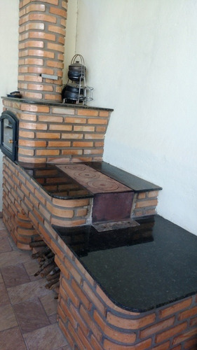 Casa Em Esmeraldas - 1493