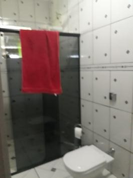 Imagem 8 de 28 de Sobrado Em Braz Cubas - Ven111