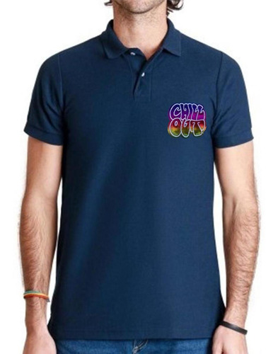 Parche Decorativos Para Playeras, Mxwos-004, 4 Parches, Chil