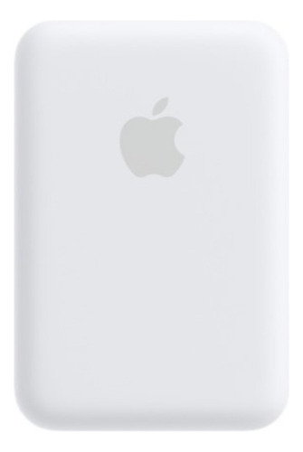 Cargador Magsafe Battery Pack Apple Para iPhone