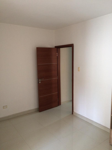 Imagen 5 de 11 de Apartamento En Venta Parral Residencia Chelsea Court Gavip