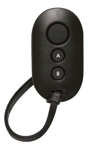 Kit Alarma Domiciliaria Inalámbrica Casa Celular Intelbras