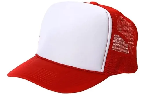 Gorras nike por mayor top