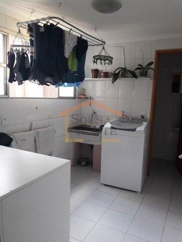 Imagem 10 de 15 de Apartamento, Venda, Mooca, Sao Paulo - 27914 - V-27914