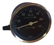 Comprar Tacómetro Kilometraje O Velocímetro Gn125 Suzuki
