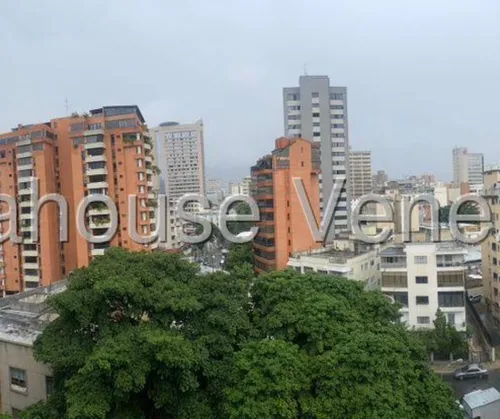 Bello Monte Venta Ph Dúplex