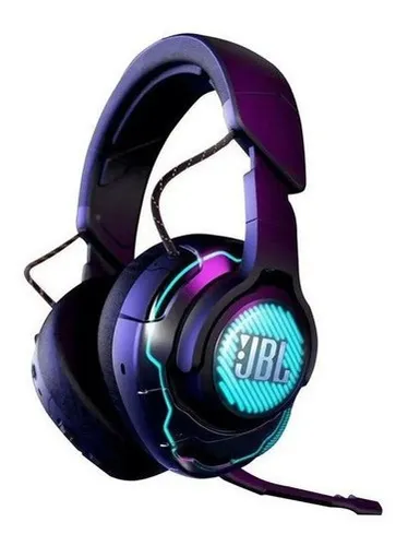 Auriculares Gamer Baratos