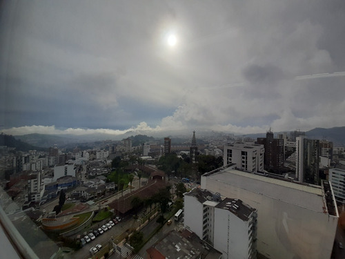 Imagen 13 de 27 de Arrendamiento Consultorios Sector Cable, Manizales Cod: 5107607