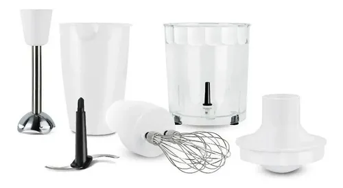 Licuadora de mano electrolux iba20 hotsell