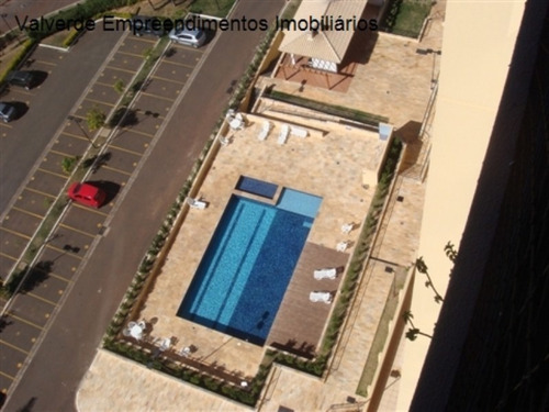 Apartamento - Ap00954 - 4690894