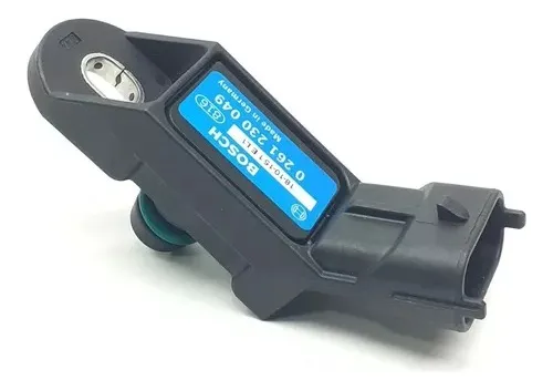 comprar Sensor Pressão Do Ar ( Map ) Jet Ski Sea-doo 4 Tec 420274057