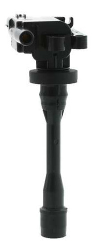 Bobina De Encendido Eclipse 2.4l 2001 2002 2003 2004 2005