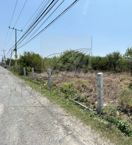 Terrenos En Venta En Sin Colonia