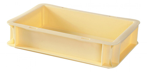 Caja De Almacenamiento Apilable, Cajón Organizador De